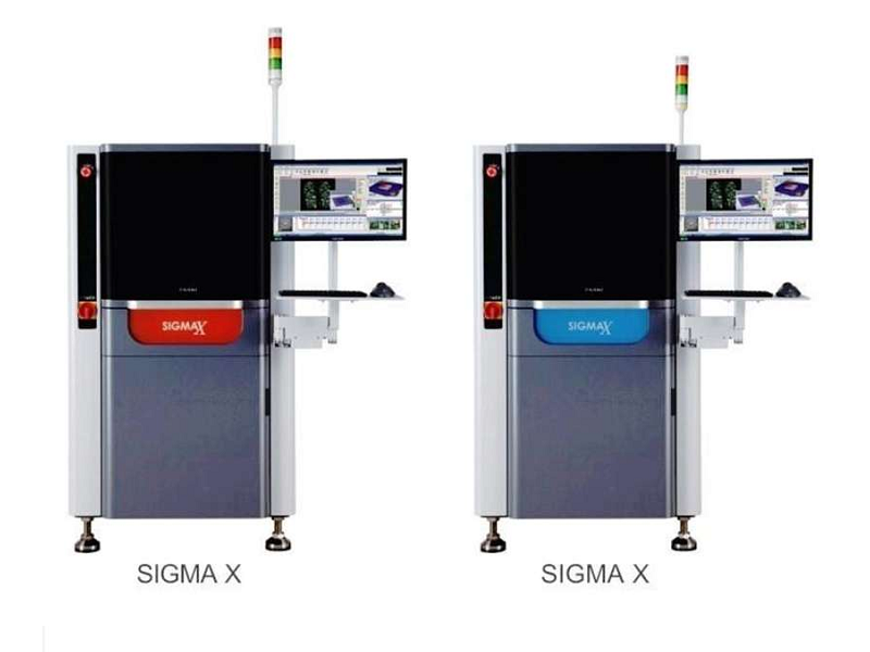 SIGMA X Blue/Orange 銷售租賃
