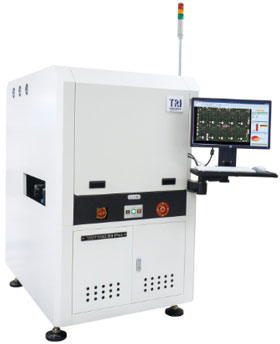 TRI德律TR7700-SII-Plus在線AOI.jpg TRI德律TR7700-SII-Plus在線AOI.jpg