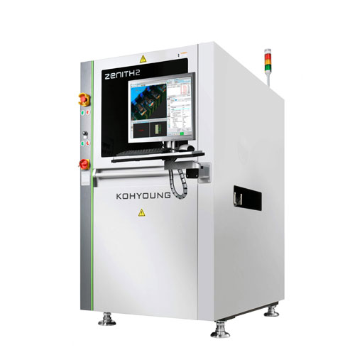 1585274127341068.jpg 未標(biāo)題-2.jpg