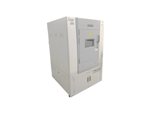 新到x-ray XSCAN -7090銷售租賃 高性能定制主機