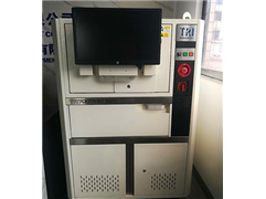 銷售租賃 德侓系列TR7007HM SII/TR7007SII等SPI