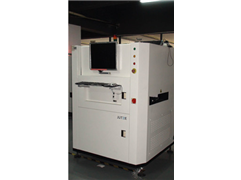 矩子AOI LI2000 光學(xué)檢測儀