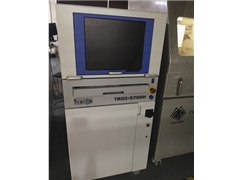 韓國奔創(chuàng)SPI 錫膏檢測儀 TROI-5700H