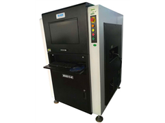 銷售租賃 AOI光學(xué)檢測儀 盟拓MV-8515-M