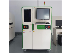 高永KOH YOUNG Zenith LiTE 3D SPI 銷(xiāo)售租賃