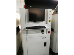 在線與離線式AOI檢測(cè)機(jī)-力之鋒銷售租賃