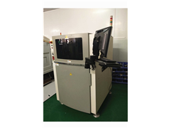 銷(xiāo)售租賃高永3D SPI KY8030-2