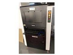 盟拓AOI MV-8515-M光學(xué)檢測(cè)儀銷(xiāo)售租賃