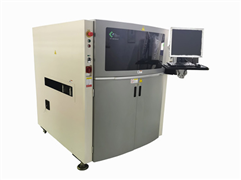 KOHYOUNG（高永）KY-8030-2XL在線錫膏測厚儀