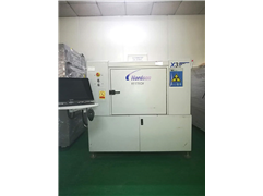 NOrdson (諾信)YTX-X3 3D X-ray檢測(cè)機(jī)-力之鋒