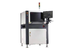 在線SPI 3D 日本 思泰克 S8030/S8030D 系列錫膏檢測(cè)儀