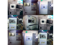 X-RAY 各品牌型號(hào)簡(jiǎn)單的介紹