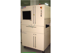 歐姆龍 AOI VT-RNS-力之鋒