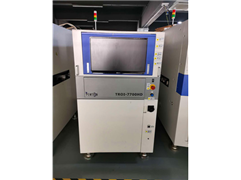 雙軌SPI奔創(chuàng)TROI7700HD-力之鋒