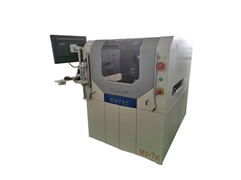 銷售租賃 韓國(guó)美陸AOI MV-7Xi