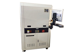 新到一批德侓SPI TR7007D DL 銷(xiāo)售租賃