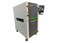 銷(xiāo)售/租賃/二手高永SPI錫膏厚度檢測(cè)儀 KY8080