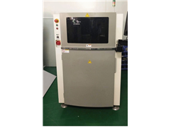 銷售租賃KY8030-2 KOHYOUNG(高永)錫膏檢測(cè)儀