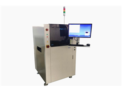 韓國(guó)PARMI SPI HS60銷(xiāo)售租賃