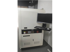 德律雙軌SPI TR7007D DL銷(xiāo)售租賃