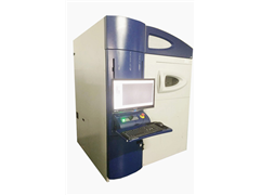 新到一批 英國 DAGE XD7500VR Jade FP X射線檢測儀