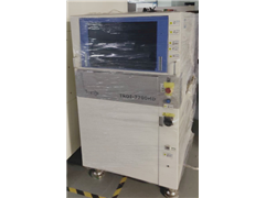 新到雙軌 SPI奔創(chuàng) TROI7700HD