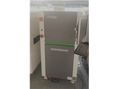 銷售租賃Koh Young KY8080 3D SPI錫膏檢測儀