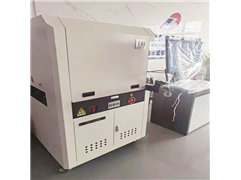 3DAOI光學(xué)檢測儀 TR7700Q