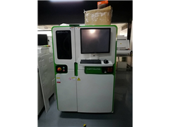 力之鋒電子設(shè)備有限公司