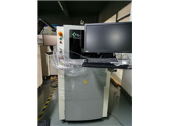 租賃科漾KY8030-2 KOHYOUNG KY8030L 3dSPI 的必檢項目